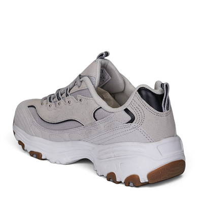 CAP_G_SPOR 2140 BUZ_GRİ