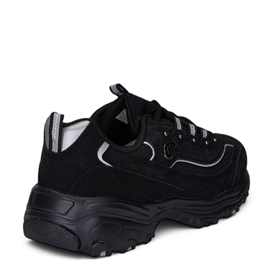 CAP_G_SPOR 2140 SİYAH