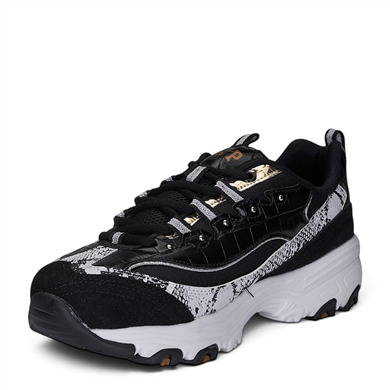 CAP_G_SPOR 2140 SİYAH_ALTIN