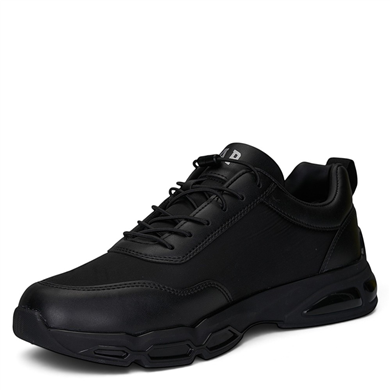 CAP_M_SPOR_ 2141 SİYAH