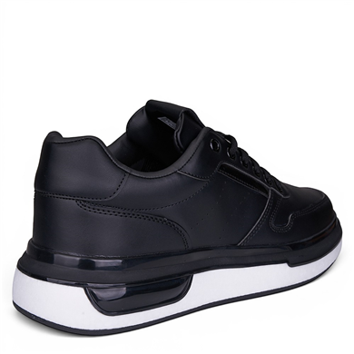 CAP_M_SPOR_CİLT 2040 SİYAH_BEYAZ