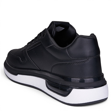 CAP_M_SPOR_CİLT 2040 SİYAH_BEYAZ