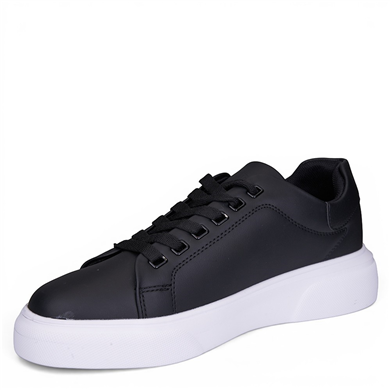 CAP_M_SPOR_CİLT 2082 SİYAH_BEYAZ