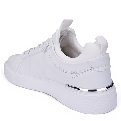 CAP_M_SPOR_CİLT 2159 BEYAZ