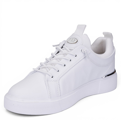 CAP_M_SPOR_CİLT 2159 BEYAZ