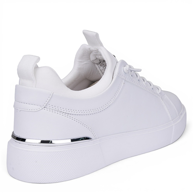 CAP_M_SPOR_CİLT 2159 BEYAZ