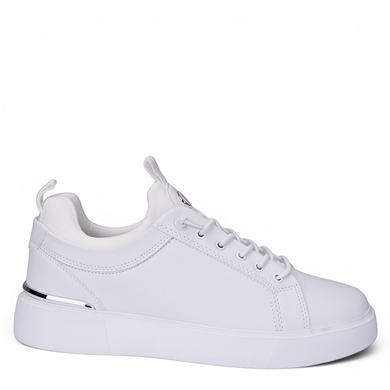 CAP_M_SPOR_CİLT 2159 BEYAZ