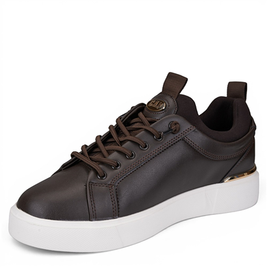 CAP_M_SPOR_CİLT 2159 KAHVE