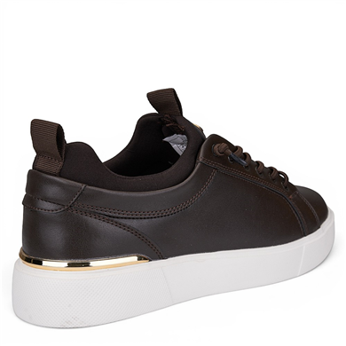 CAP_M_SPOR_CİLT 2159 KAHVE
