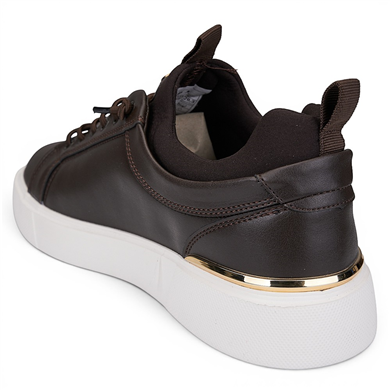CAP_M_SPOR_CİLT 2159 KAHVE