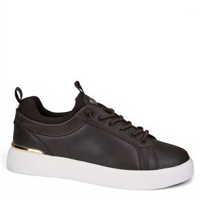 CAP_M_SPOR_CİLT 2159 KAHVE