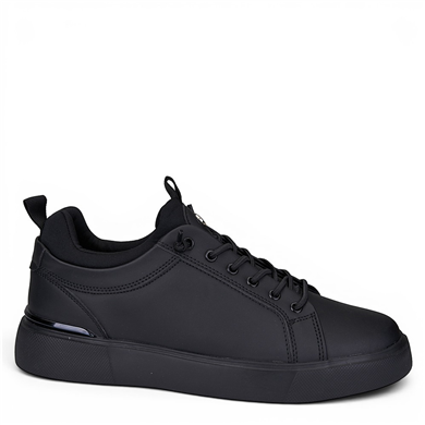 CAP_M_SPOR_CİLT 2159 SİYAH