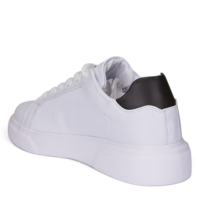 CAP_M_SPOR_CİLT 2177 BEYAZ_KAHVE
