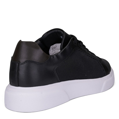 CAP_M_SPOR_CİLT 2177 SİYAH_KAHVE_BEYAZ
