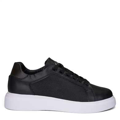 CAP_M_SPOR_CİLT 2177 SİYAH_KAHVE_BEYAZ