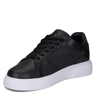 CAP_M_SPOR_CİLT 2177 SİYAH_KAHVE_BEYAZ