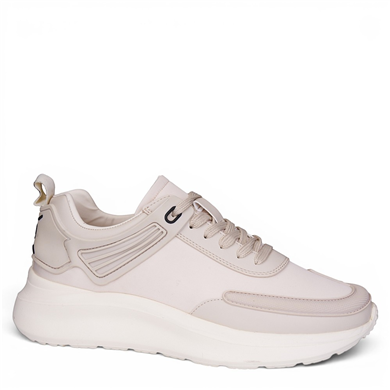 CAP_M_SPOR_DENYE 2069 BEJ