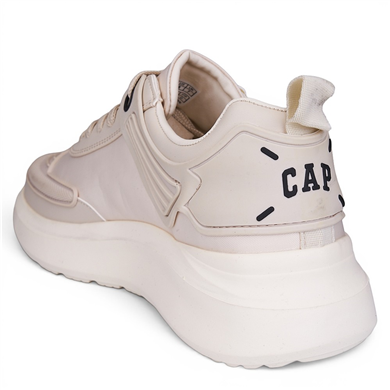 CAP_M_SPOR_DENYE 2069 BEJ