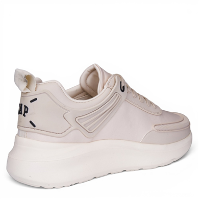 CAP_M_SPOR_DENYE 2069 BEJ