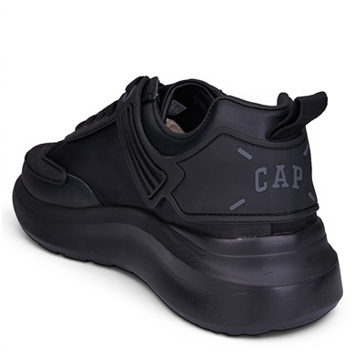 CAP_M_SPOR_DENYE 2069 SİYAH