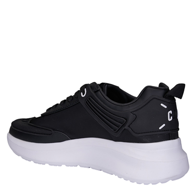 CAP_M_SPOR_DENYE 2069 SİYAH_BEYAZ