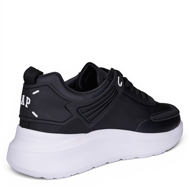 CAP_M_SPOR_DENYE 2069 SİYAH_BEYAZ