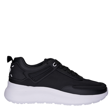 CAP_M_SPOR_DENYE 2069 SİYAH_BEYAZ