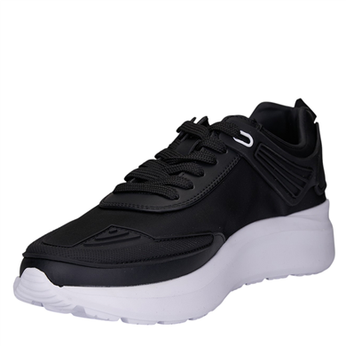 CAP_M_SPOR_DENYE 2069 SİYAH_BEYAZ