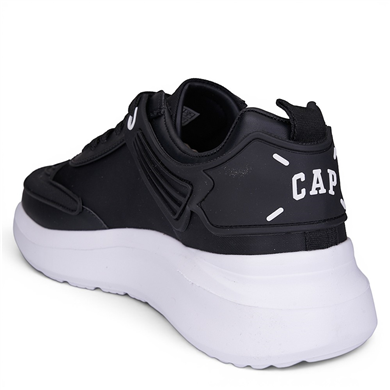 CAP_M_SPOR_DENYE 2069 SİYAH_BEYAZ