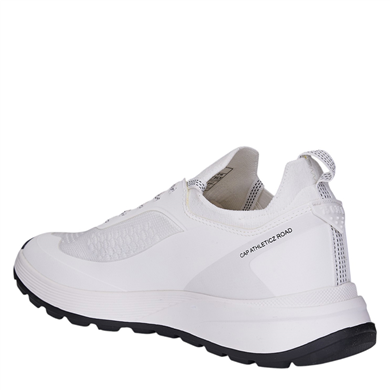 CAP_M_SPOR_TRİKO 21003 BEYAZ_BEYAZ