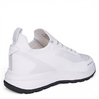 CAP_M_SPOR_TRİKO 21003 BEYAZ_BEYAZ