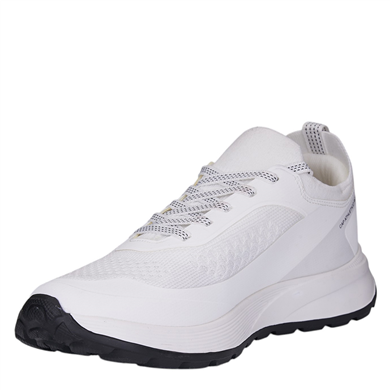 CAP_M_SPOR_TRİKO 21003 BEYAZ_BEYAZ