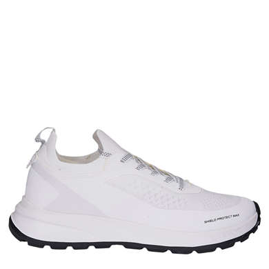 CAP_M_SPOR_TRİKO 21003 BEYAZ_BEYAZ