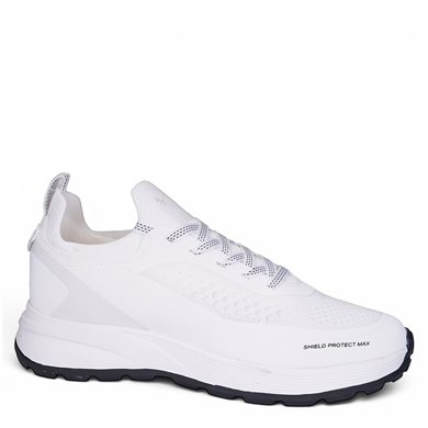 CAP_M_SPOR_TRİKO 21003 BEYAZ_BEYAZ
