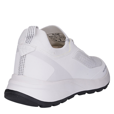 CAP_M_SPOR_TRİKO 21003 BEYAZ_BEYAZ