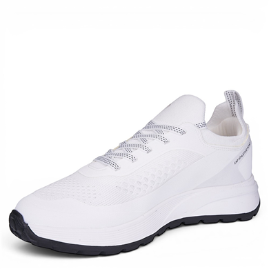 CAP_M_SPOR_TRİKO 21003 BEYAZ_BEYAZ