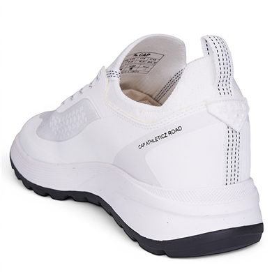 CAP_M_SPOR_TRİKO 21003 BEYAZ_BEYAZ