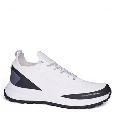 CAP_M_SPOR_TRİKO 21003 BEYAZ_SİYAH