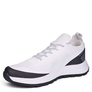 CAP_M_SPOR_TRİKO 21003 BEYAZ_SİYAH