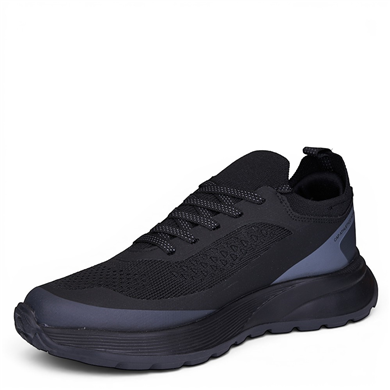 CAP_M_SPOR_TRİKO 21003 SİYAH