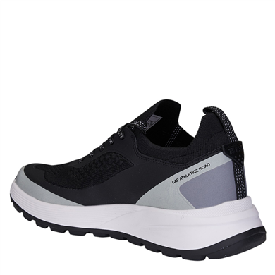 CAP_M_SPOR_TRİKO 21003 SİYAH_BEYAZ
