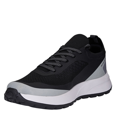 CAP_M_SPOR_TRİKO 21003 SİYAH_BEYAZ