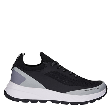 CAP_M_SPOR_TRİKO 21003 SİYAH_BEYAZ