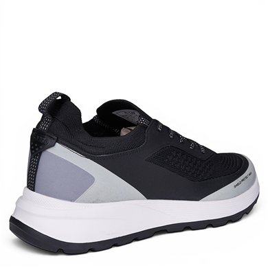 CAP_M_SPOR_TRİKO 21003 SİYAH_BEYAZ