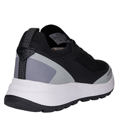 CAP_M_SPOR_TRİKO 21003 SİYAH_BEYAZ