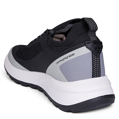 CAP_M_SPOR_TRİKO 21003 SİYAH_BEYAZ