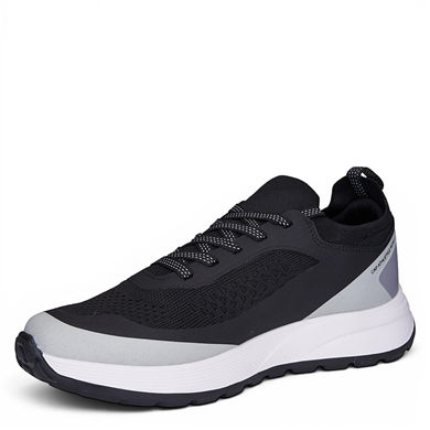 CAP_M_SPOR_TRİKO 21003 SİYAH_BEYAZ