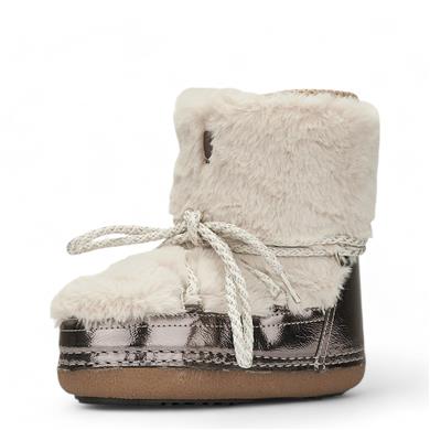 CARMELLA_F_BOT_327 BEJ