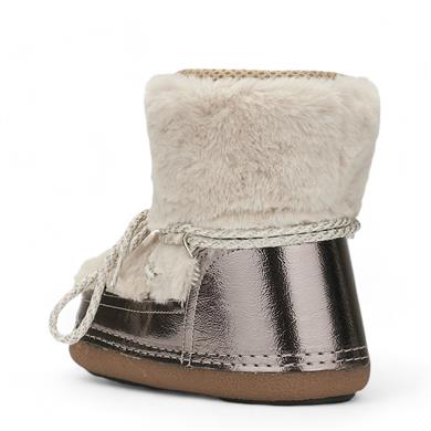 CARMELLA_F_BOT_327 BEJ