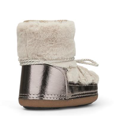 CARMELLA_F_BOT_327 BEJ